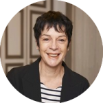 Catherine Sudres Catherine Sudres